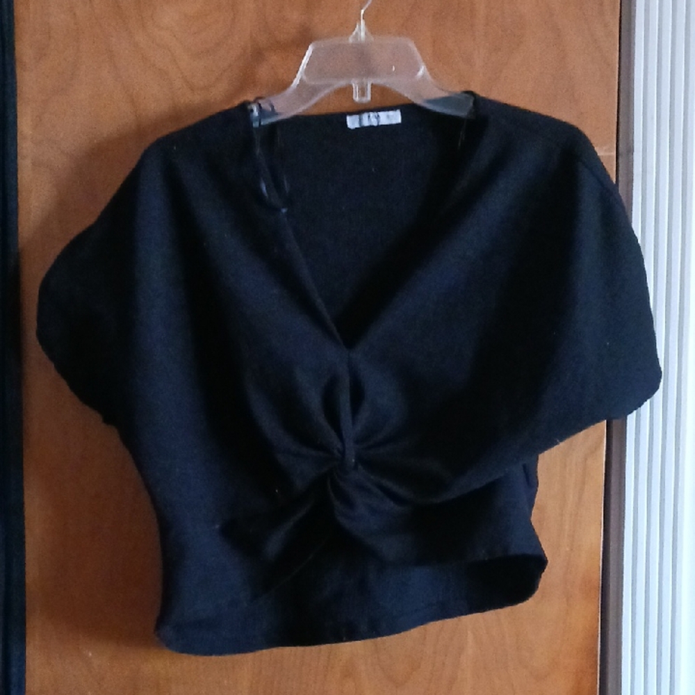 Zara Top